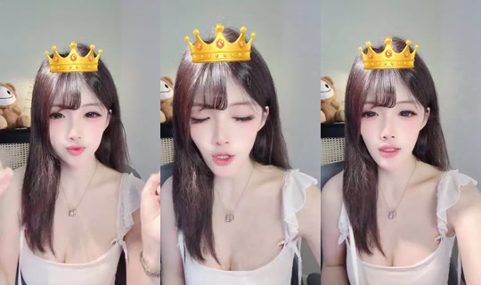 1047072497's Stream - Aug 6, 2026, 12:30 PM