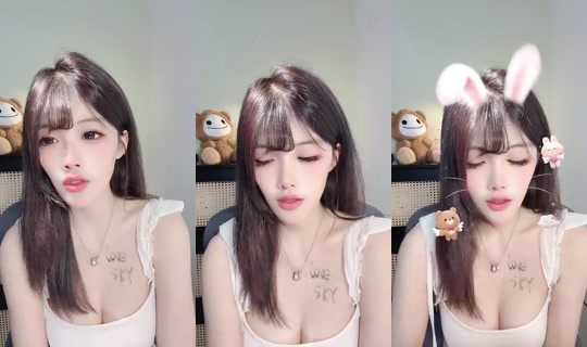 1047072497's Stream - Aug 6, 2026, 2:13 PM