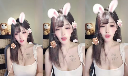 1047072497's Stream - Aug 6, 2026, 4:03 PM