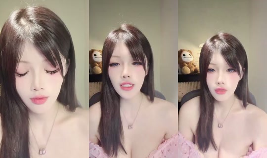 1047072497's Stream - Aug 9, 2026, 12:37 PM