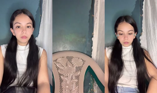 1047129786's Stream - Jul 24, 2026, 9:45 PM