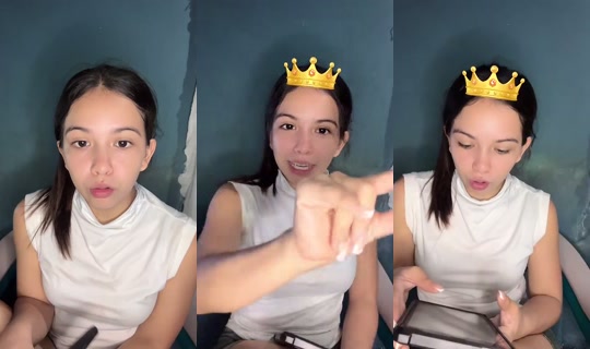 1047129786's Stream - Jul 25, 2026, 4:27 PM