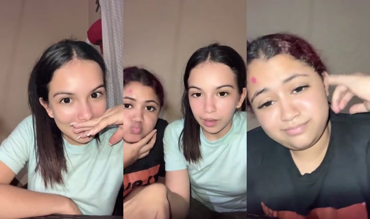1047129786's Stream - Jul 27, 2026, 1:19 AM