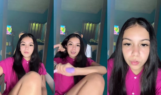 1047129786's Stream - Jul 27, 2026, 10:44 PM