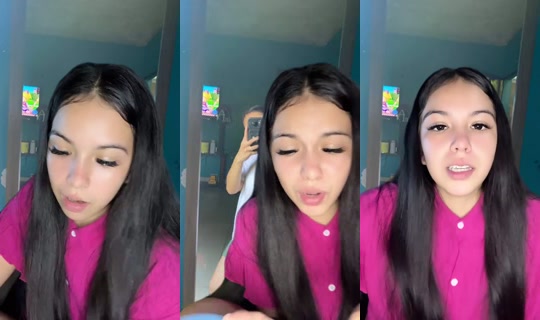 1047129786's Stream - Jul 27, 2026, 11:03 PM