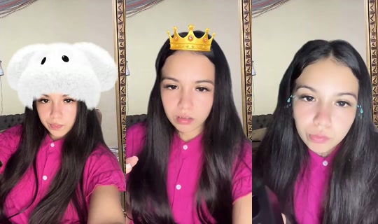 1047129786's Stream - Jul 28, 2026, 2:13 AM