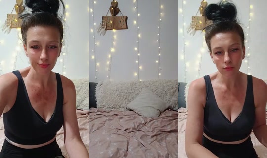 1047202549's Stream - Jul 27, 2026, 8:18 PM