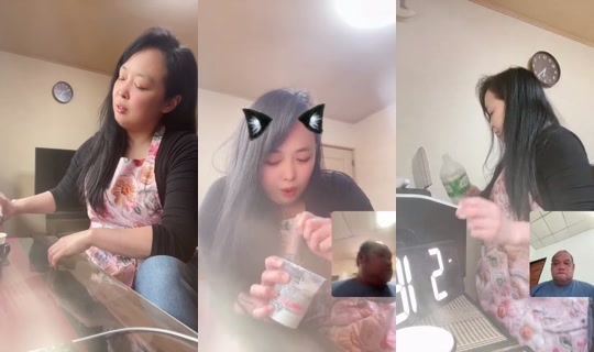1047401104's Stream - Jul 28, 2026, 7:44 AM