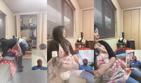 1047401104's Stream - Jul 28, 2026, 8:35 AM
