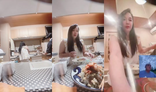 1047401104's Stream - Jul 28, 2026, 11:44 AM
