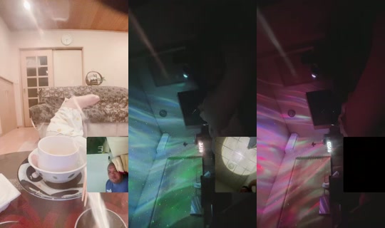 1047401104's Stream - Jul 28, 2026, 12:30 PM