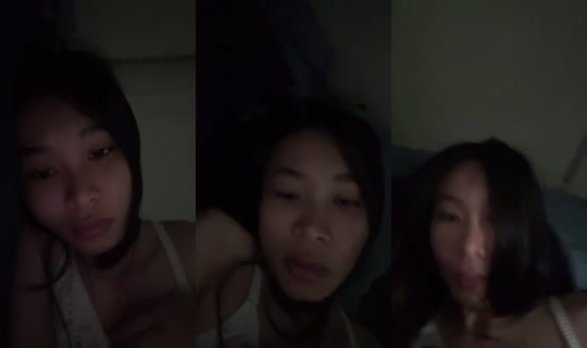 Stream ni 1047418322 - Ago 8, 2026, 2:27 AM