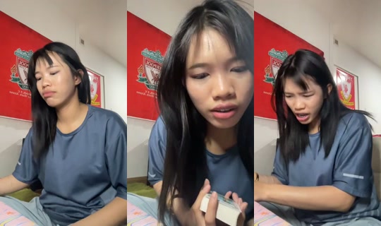 1047478929's Stream - Jul 21, 2026, 1:37 PM