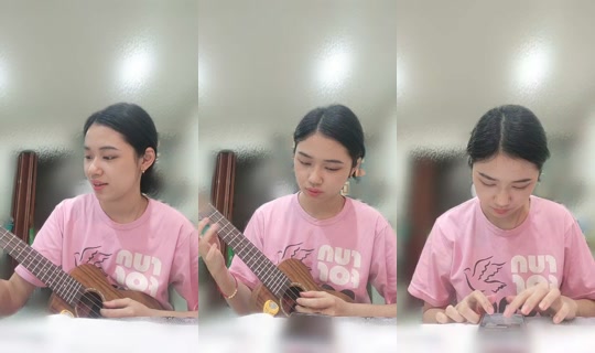 1047861354's Stream - Jul 15, 2026, 11:32 AM