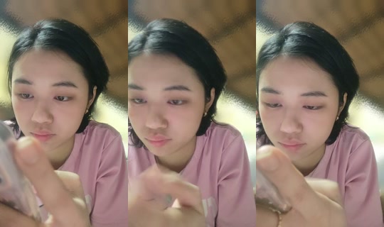 1047861354's Stream - Jul 15, 2026, 2:28 PM
