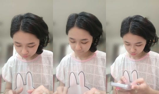 1047861354's Stream - Jul 16, 2026, 12:05 AM
