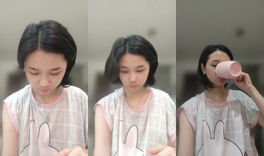 1047861354's Stream - Jul 16, 2026, 12:29 AM