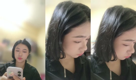1047861354's Stream - Aug 3, 2026, 12:42 AM