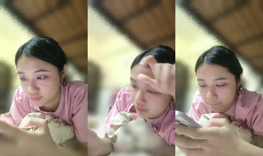 1047861354's Stream - Aug 3, 2026, 12:31 PM