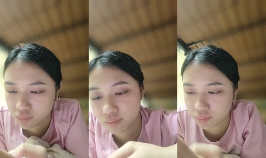 1047861354's Stream - Aug 3, 2026, 2:59 PM
