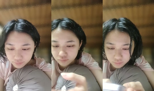 1047861354's Stream - Aug 4, 2026, 3:41 PM