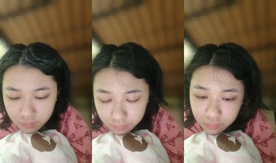 1047861354's Stream - Aug 6, 2026, 5:23 PM