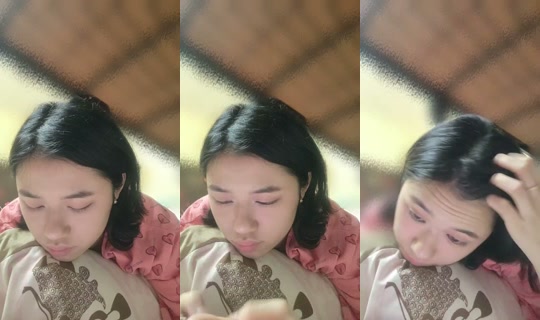 Stream ni 1047861354 - Ago 7, 2026, 2:47 PM