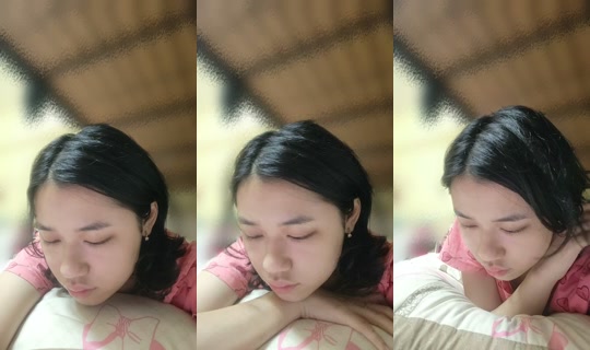 Stream ni 1047861354 - Ago 7, 2026, 4:25 PM