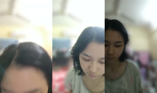 1047861354's Stream - Aug 9, 2026, 2:28 PM