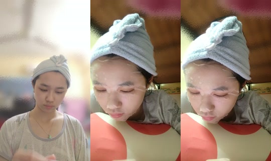 1047861354's Stream - Aug 9, 2026, 2:43 PM
