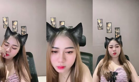 1047998067's Stream - Jul 24, 2026, 8:43 AM
