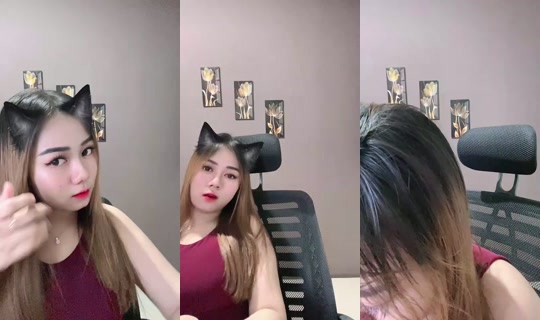 1047998067's Stream - Jul 24, 2026, 4:16 PM