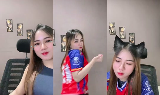 1047998067's Stream - Jul 26, 2026, 6:58 AM