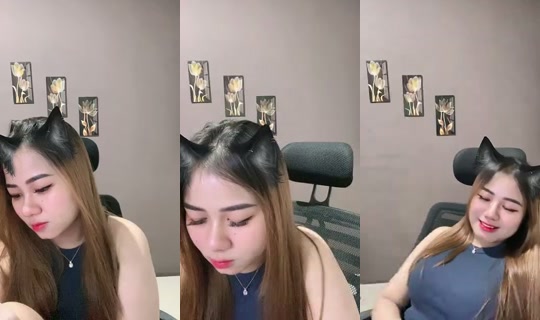 1047998067's Stream - Jul 26, 2026, 8:04 AM