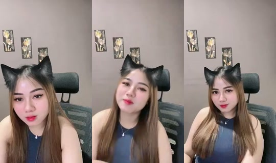 1047998067's Stream - Jul 26, 2026, 9:09 AM