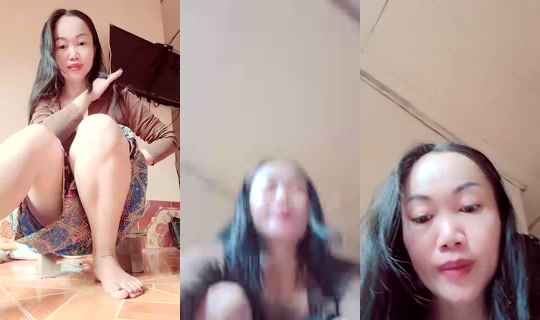 1048132203's Stream - Jul 24, 2026, 3:17 AM