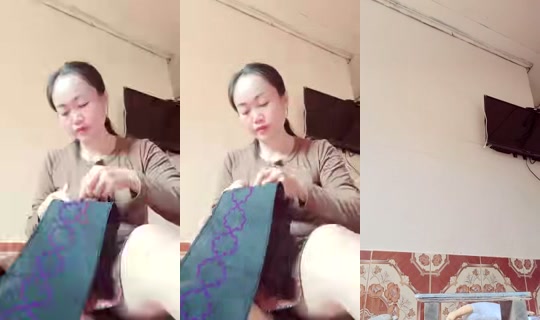 1048132203's Stream - Jul 24, 2026, 7:37 AM