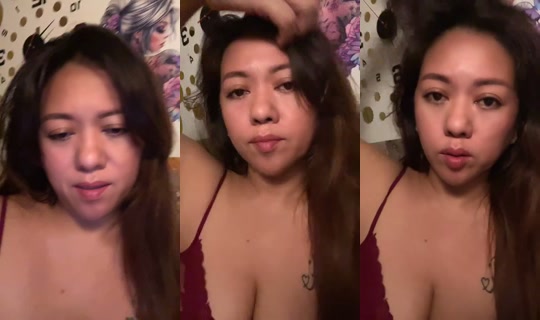 1048132861's Stream - Jul 10, 2026, 10:52 PM