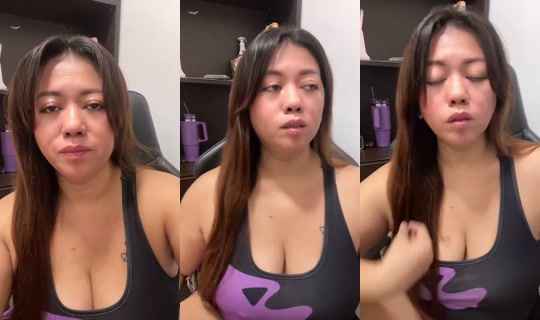 1048132861's Stream - Jul 11, 2026, 9:26 AM