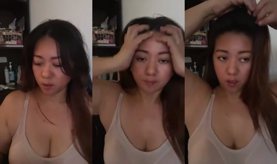 1048132861's Stream - Jul 22, 2026, 8:49 AM