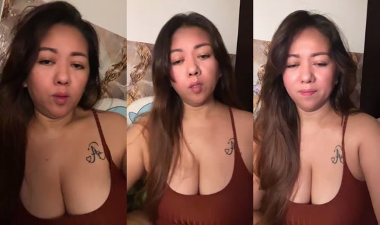 1048132861's Stream - Jul 23, 2026, 11:21 PM