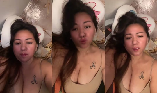 1048132861's Stream - Jul 24, 2026, 6:39 AM