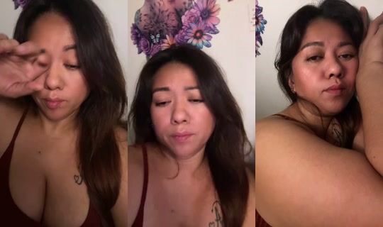 1048132861's Stream - Aug 27, 2026, 3:01 PM