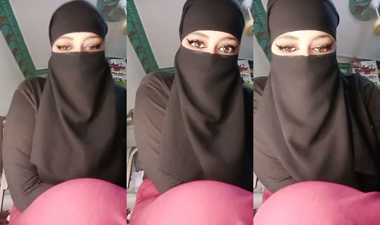 1048276951's Stream - Jul 23, 2026, 4:15 PM