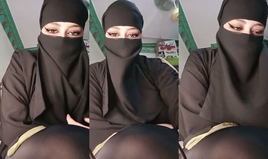 1048276951's Stream - Jul 25, 2026, 12:53 PM
