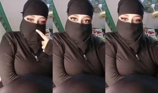 1048276951's Stream - Aug 9, 2026, 3:21 AM