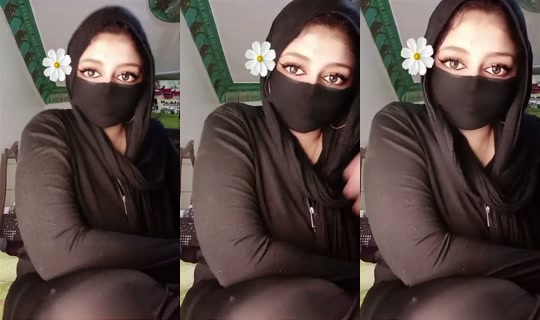 1048276951's Stream - Sep 13, 2026, 5:24 PM