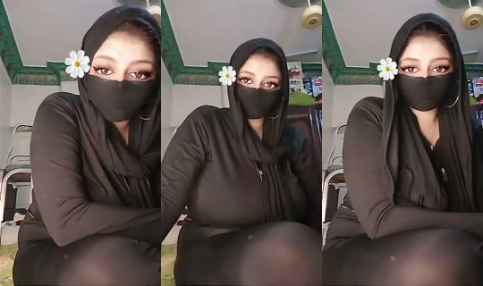 1048276951's Stream - Sep 13, 2026, 6:23 PM