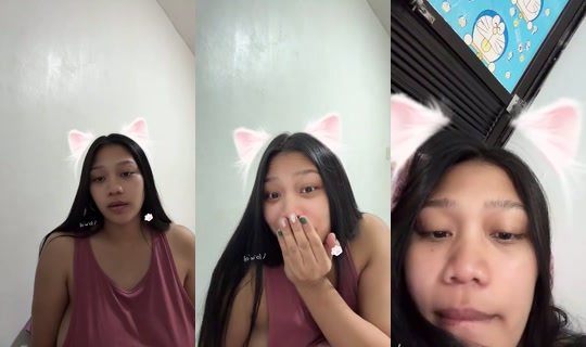 1048279535's Stream - Jul 24, 2026, 9:31 AM