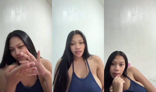 1048279535's Stream - Jul 24, 2026, 1:22 PM